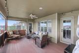 1406 Alden - Photo 29