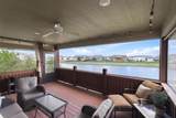 1406 Alden - Photo 30