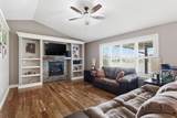 1406 Alden - Photo 4