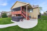 1406 Alden - Photo 31