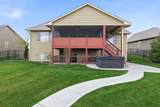 1406 Alden - Photo 32