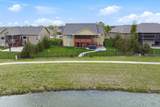 1406 Alden - Photo 33