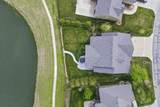 1406 Alden - Photo 34