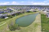 1406 Alden - Photo 35