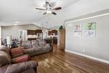 1406 Alden - Photo 5