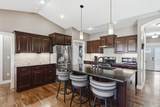 1406 Alden - Photo 6