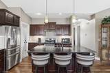 1406 Alden - Photo 7