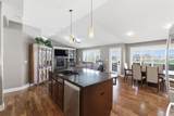 1406 Alden - Photo 8