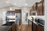 1406 Alden - Photo 10