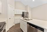 12105 / 12107 Shadow Lakes St - Photo 11