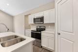 12105 / 12107 Shadow Lakes St - Photo 12