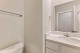 12105 / 12107 Shadow Lakes St - Photo 13