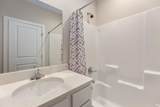 12105 / 12107 Shadow Lakes St - Photo 14