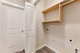 12105 / 12107 Shadow Lakes St - Photo 15