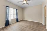 12105 / 12107 Shadow Lakes St - Photo 16