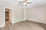 12105 / 12107 Shadow Lakes St - Photo 17