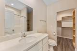 12105 / 12107 Shadow Lakes St - Photo 18
