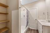12105 / 12107 Shadow Lakes St - Photo 19