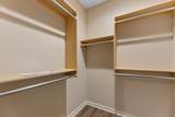 12105 / 12107 Shadow Lakes St - Photo 20