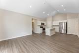 12105 / 12107 Shadow Lakes St - Photo 3