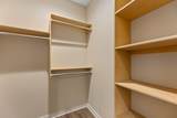 12105 / 12107 Shadow Lakes St - Photo 21