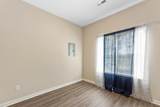12105 / 12107 Shadow Lakes St - Photo 22