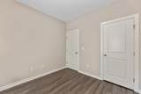 12105 / 12107 Shadow Lakes St - Photo 23