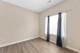 12105 / 12107 Shadow Lakes St - Photo 24