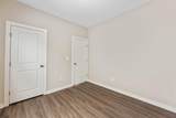 12105 / 12107 Shadow Lakes St - Photo 25