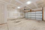 12105 / 12107 Shadow Lakes St - Photo 26