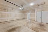 12105 / 12107 Shadow Lakes St - Photo 27