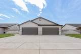 12105 / 12107 Shadow Lakes St - Photo 28