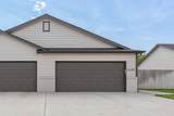 12105 / 12107 Shadow Lakes St - Photo 29