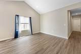 12105 / 12107 Shadow Lakes St - Photo 4
