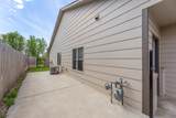 12105 / 12107 Shadow Lakes St - Photo 32