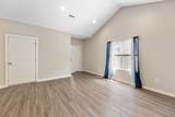 12105 / 12107 Shadow Lakes St - Photo 5