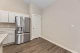 12105 / 12107 Shadow Lakes St - Photo 6
