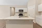 12105 / 12107 Shadow Lakes St - Photo 8