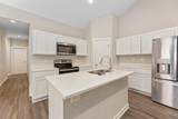 12105 / 12107 Shadow Lakes St - Photo 9