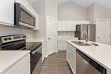 12105 / 12107 Shadow Lakes St - Photo 10