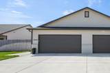 12055 / 12057 Shadow Lakes St - Photo 2