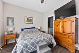 12055 / 12057 Shadow Lakes St - Photo 11
