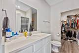 12055 / 12057 Shadow Lakes St - Photo 12