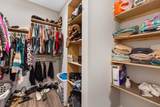 12055 / 12057 Shadow Lakes St - Photo 13