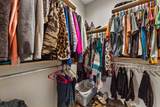 12055 / 12057 Shadow Lakes St - Photo 14