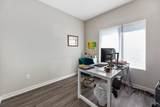 12055 / 12057 Shadow Lakes St - Photo 15