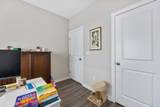 12055 / 12057 Shadow Lakes St - Photo 16
