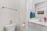 12055 / 12057 Shadow Lakes St - Photo 17