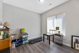 12055 / 12057 Shadow Lakes St - Photo 18