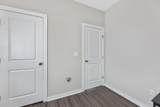12055 / 12057 Shadow Lakes St - Photo 19